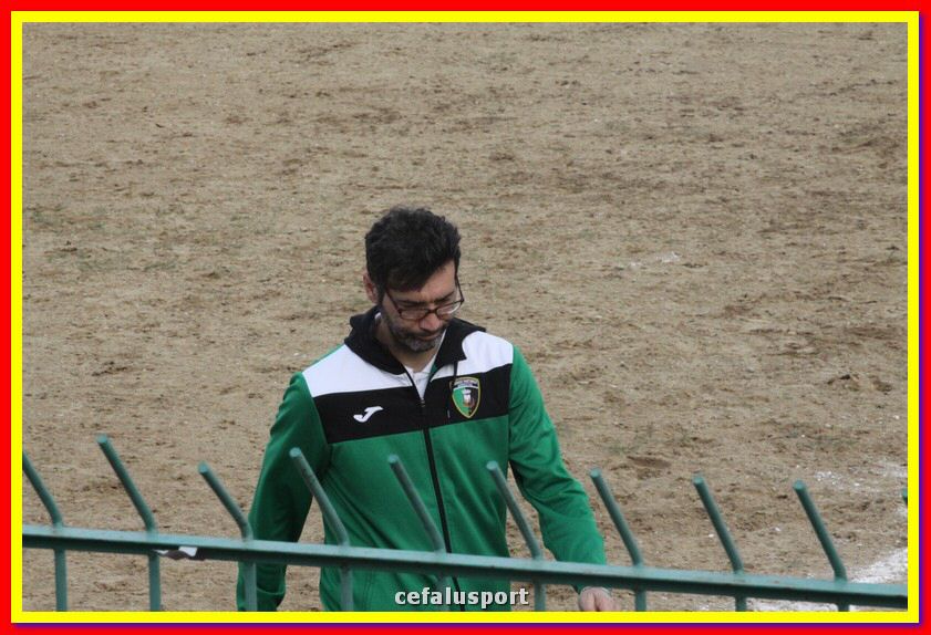 160305 Partinico 135_tn.jpg